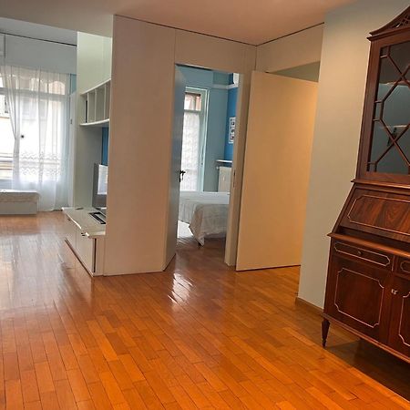 Apartmán Casa Piemont Casale Monferrato Exteriér fotografie
