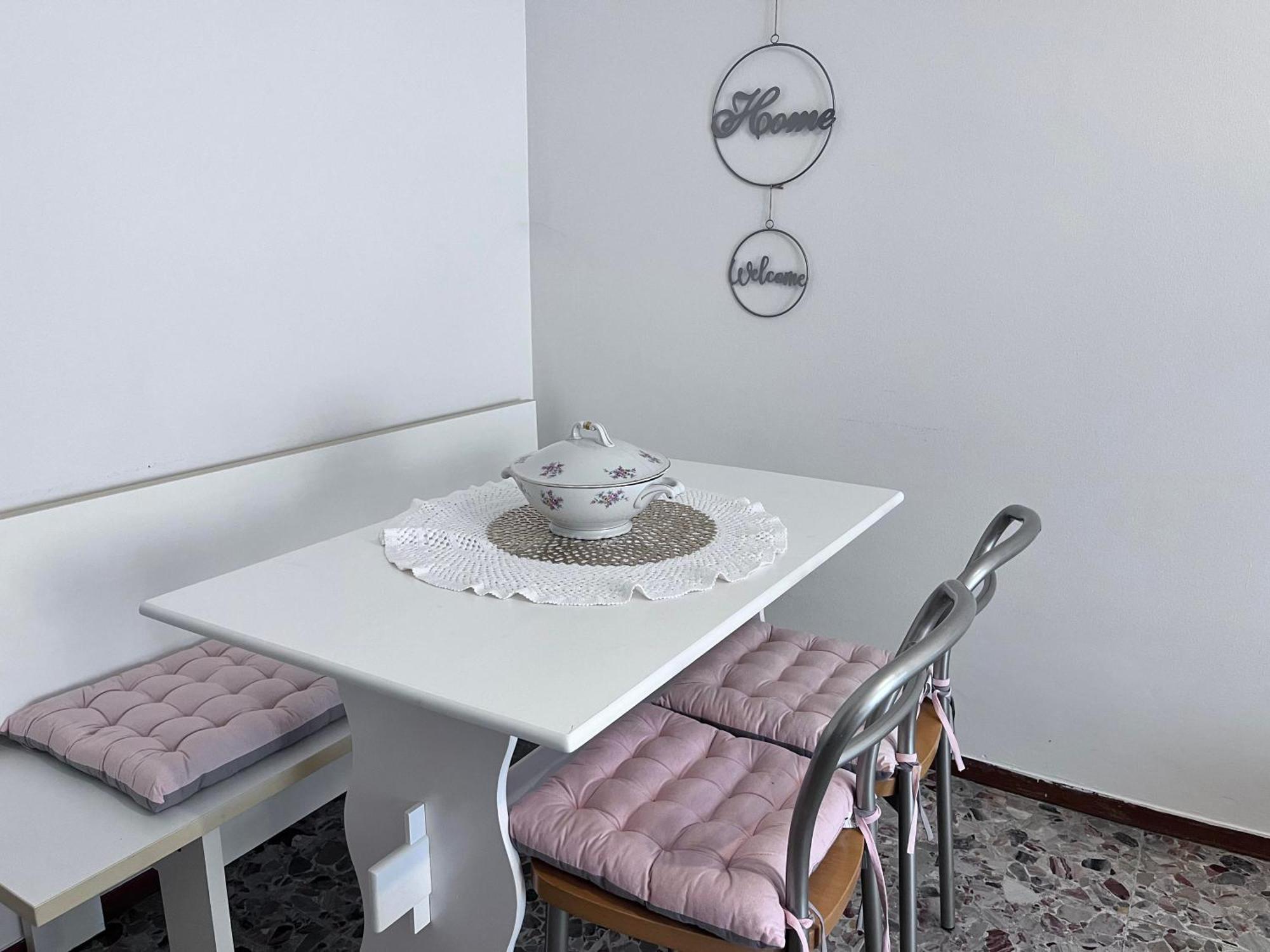 Apartmán Casa Piemont Casale Monferrato Exteriér fotografie