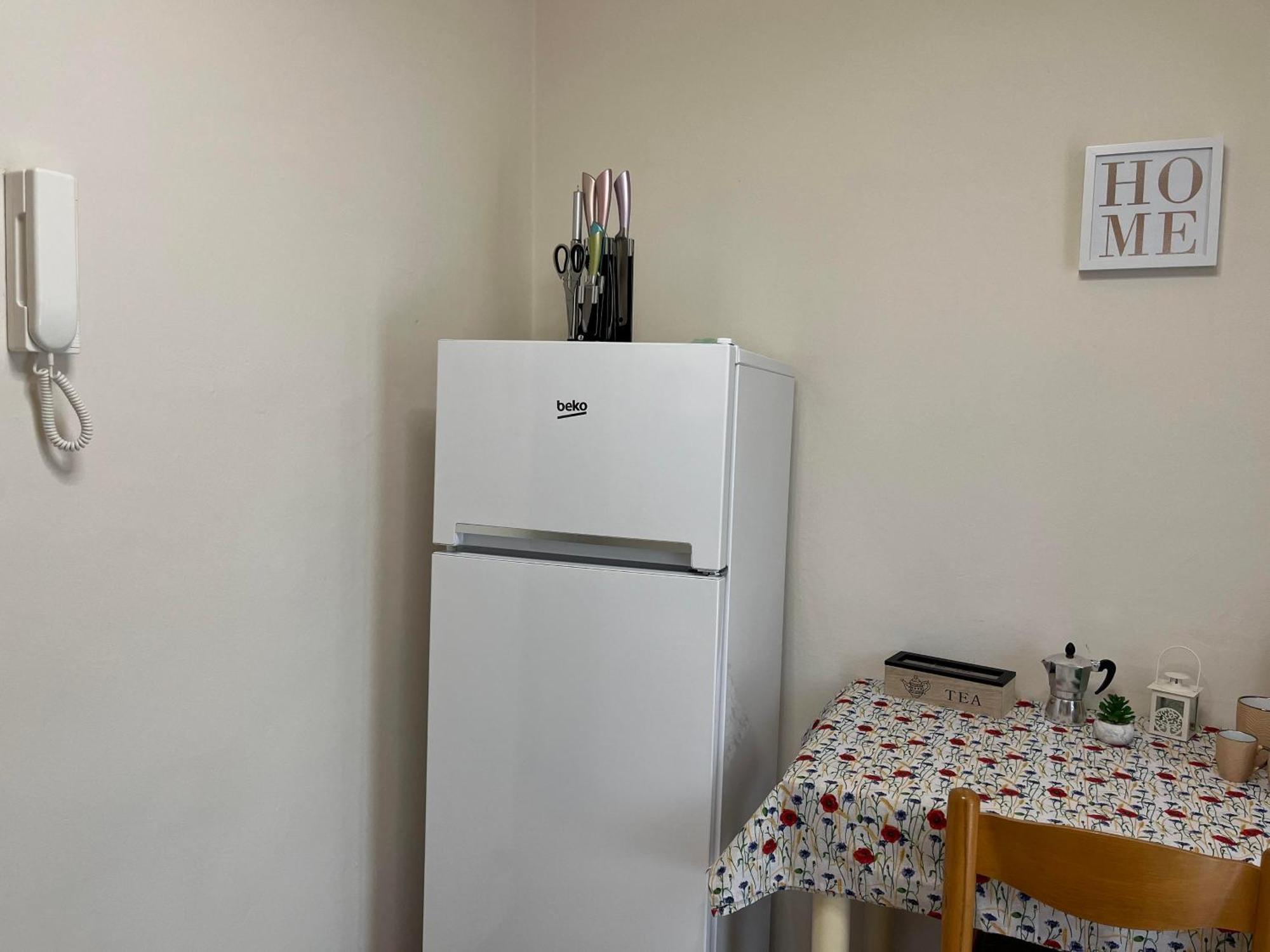 Apartmán Casa Piemont Casale Monferrato Exteriér fotografie