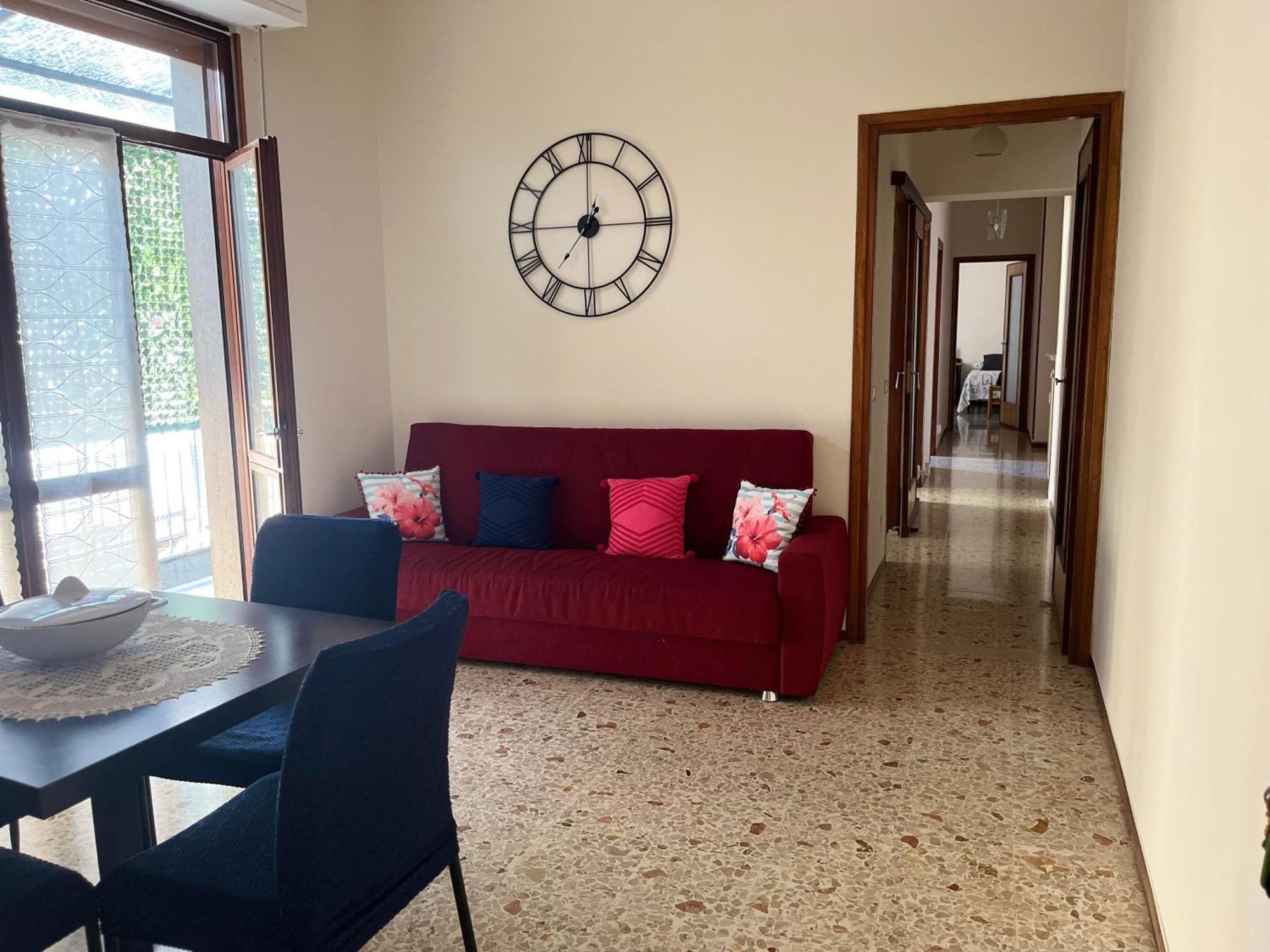 Apartmán Casa Piemont Casale Monferrato Exteriér fotografie
