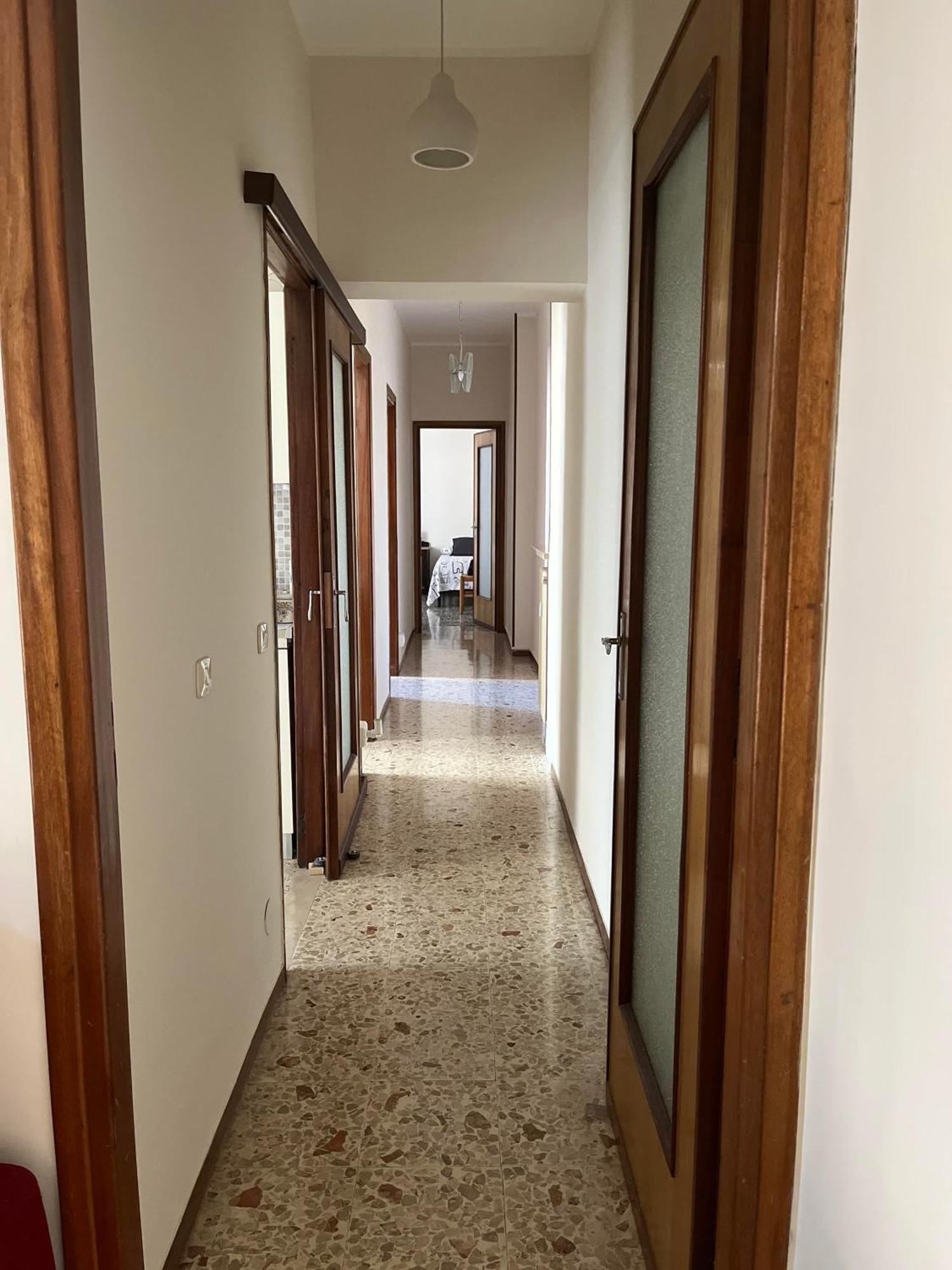 Apartmán Casa Piemont Casale Monferrato Exteriér fotografie