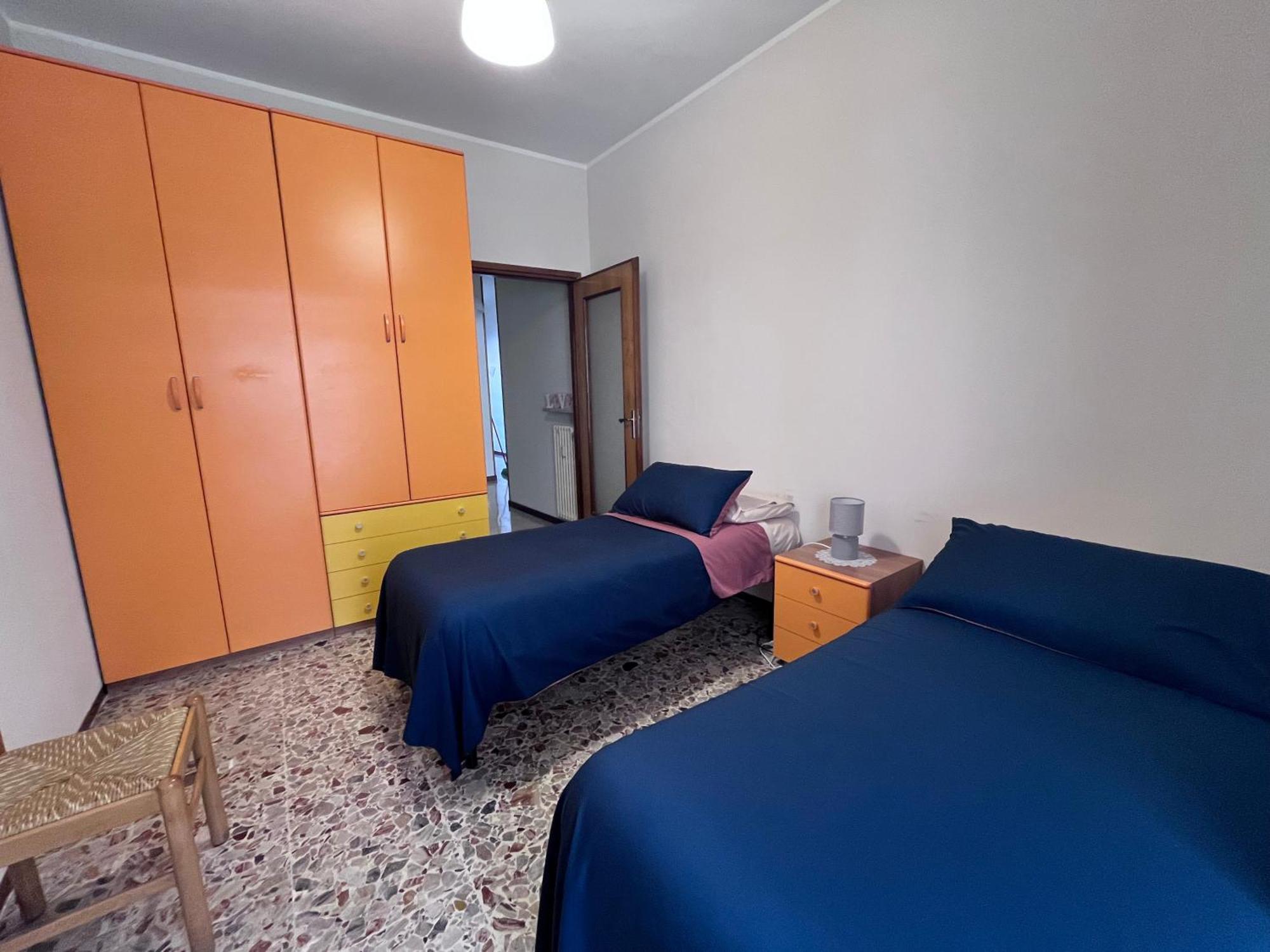 Apartmán Casa Piemont Casale Monferrato Exteriér fotografie