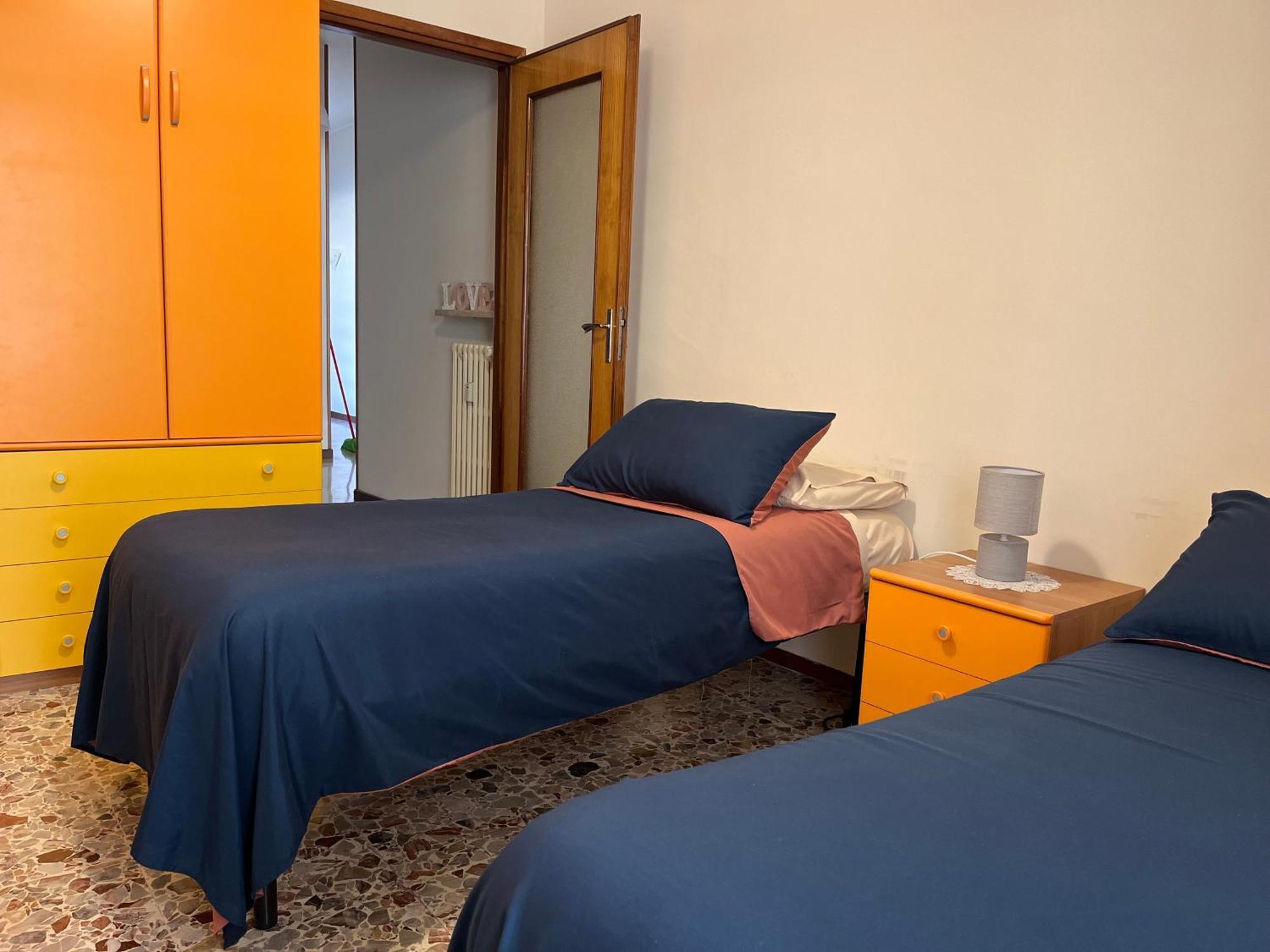 Apartmán Casa Piemont Casale Monferrato Exteriér fotografie