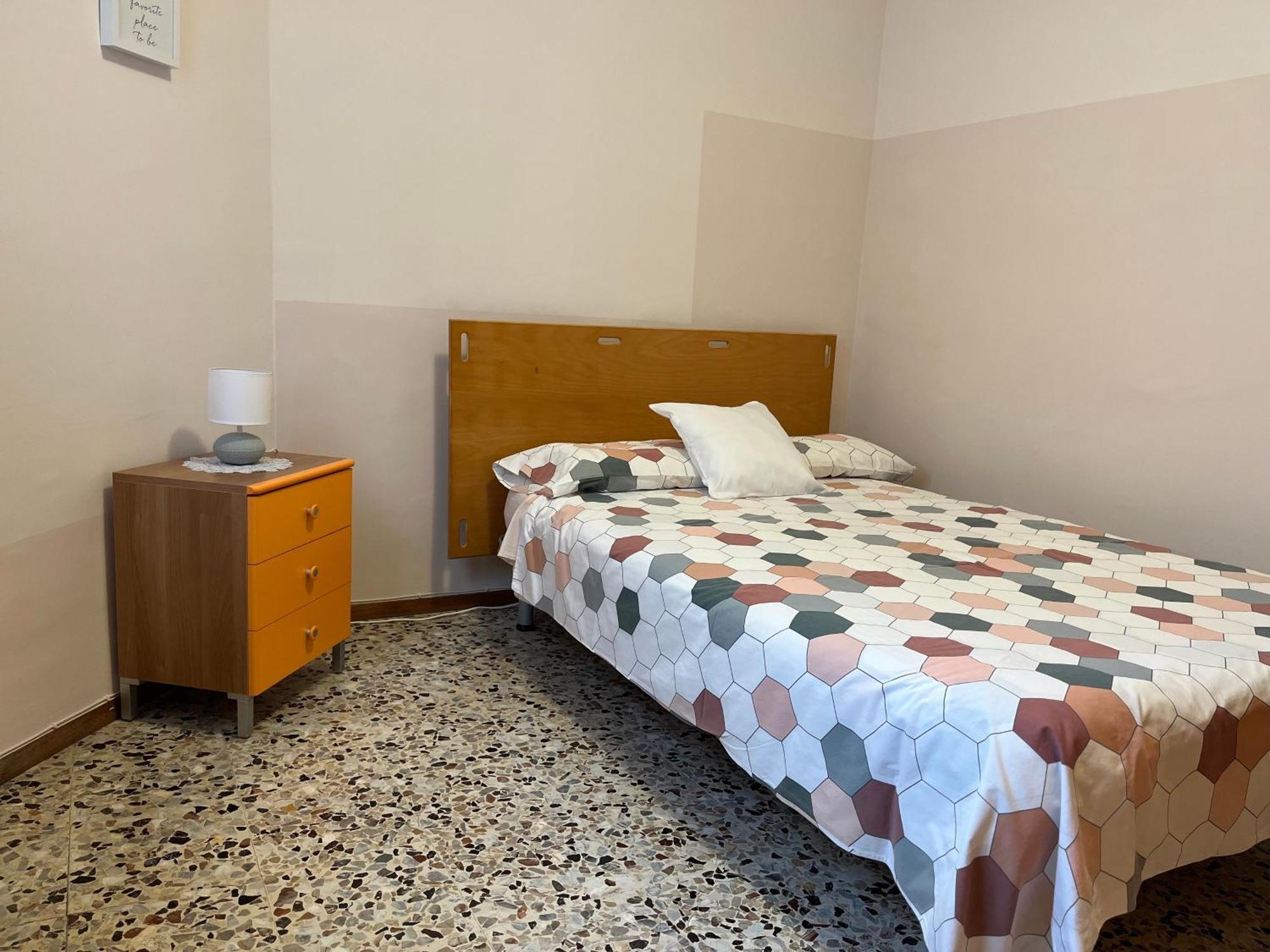 Apartmán Casa Piemont Casale Monferrato Exteriér fotografie