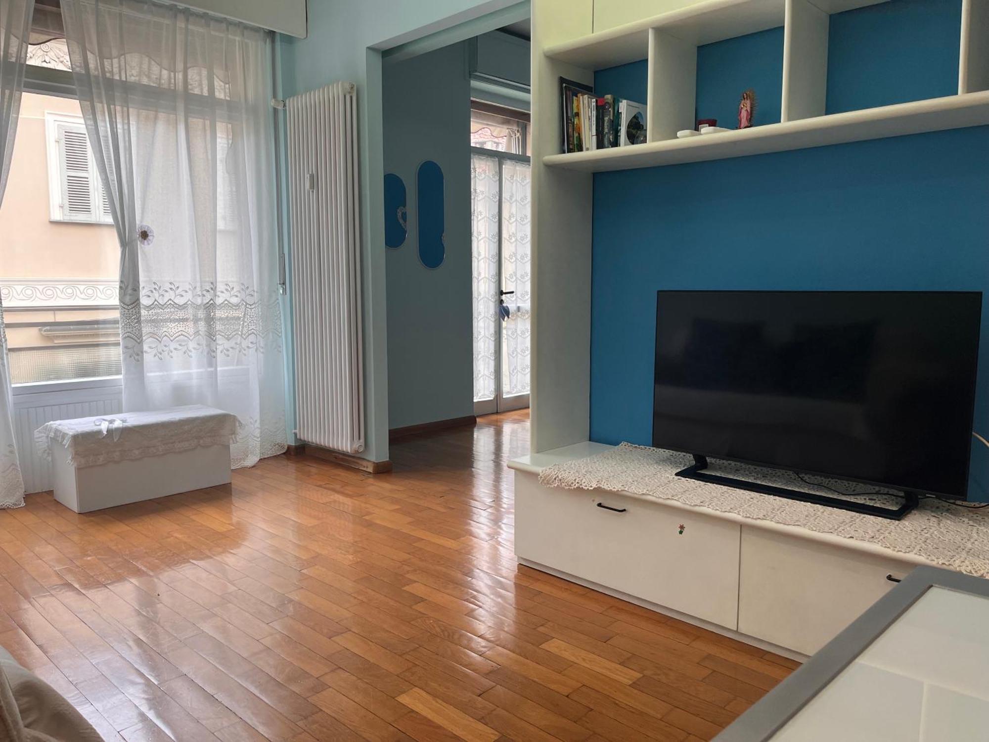 Apartmán Casa Piemont Casale Monferrato Exteriér fotografie