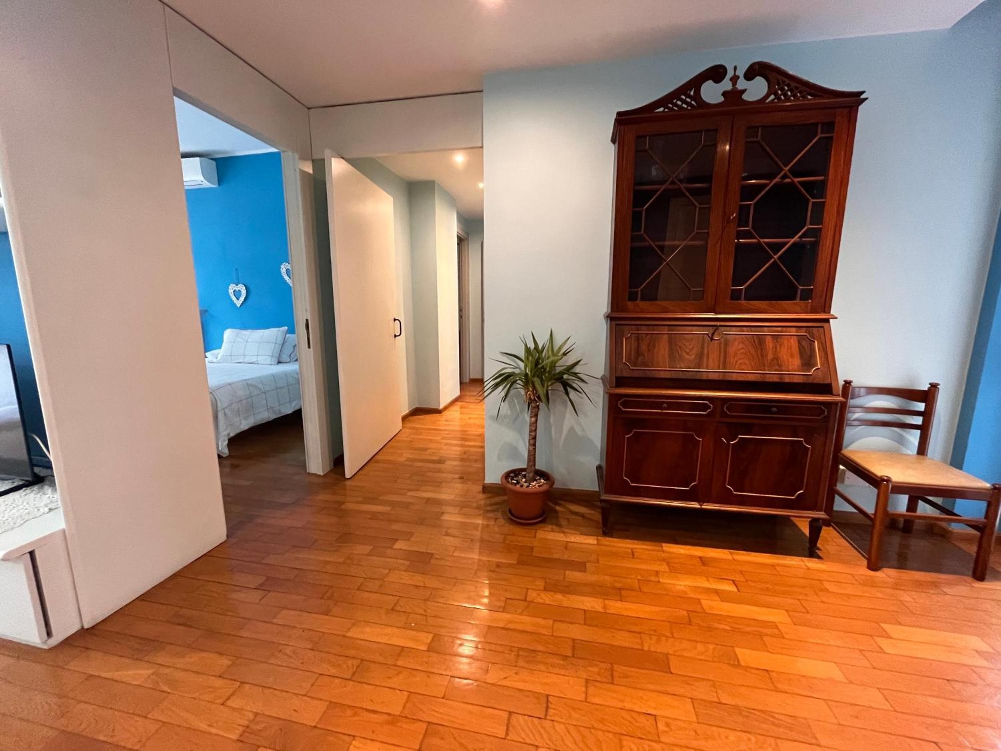 Apartmán Casa Piemont Casale Monferrato Exteriér fotografie