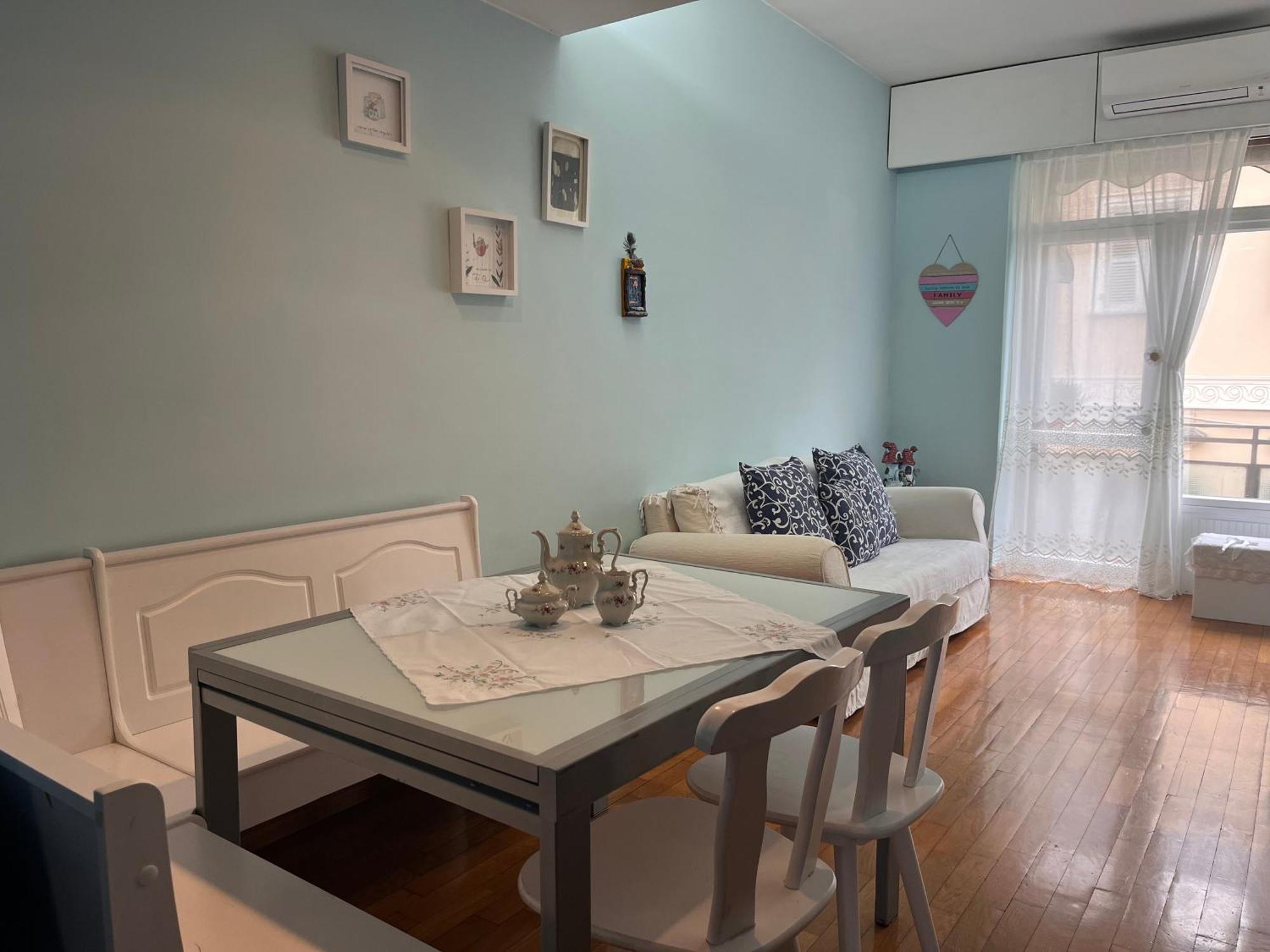 Apartmán Casa Piemont Casale Monferrato Exteriér fotografie